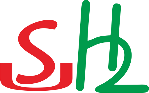 四方華能